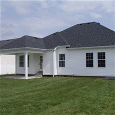 5th image of 3645 Woodbridge Ln