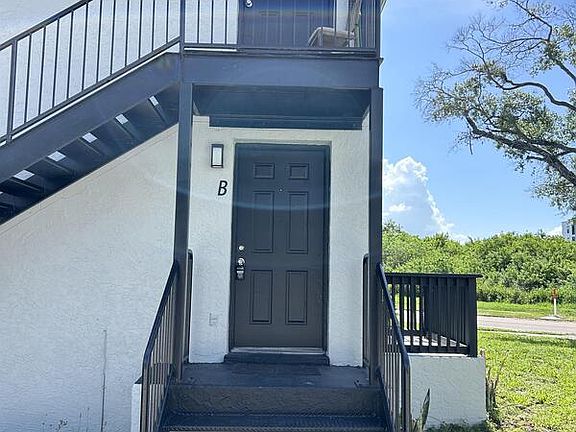 3rd image of 7002 S Kissimmee St APT B
