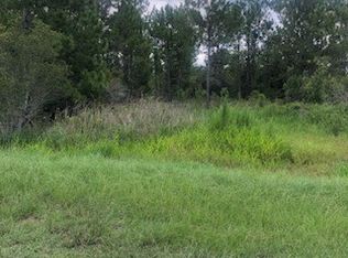 6602 Apricot Pl, Sebring, FL 33872