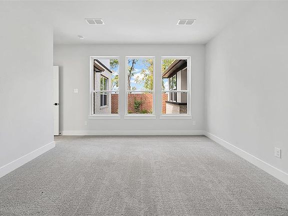 5th image of 10506 Hidden Rock Dr