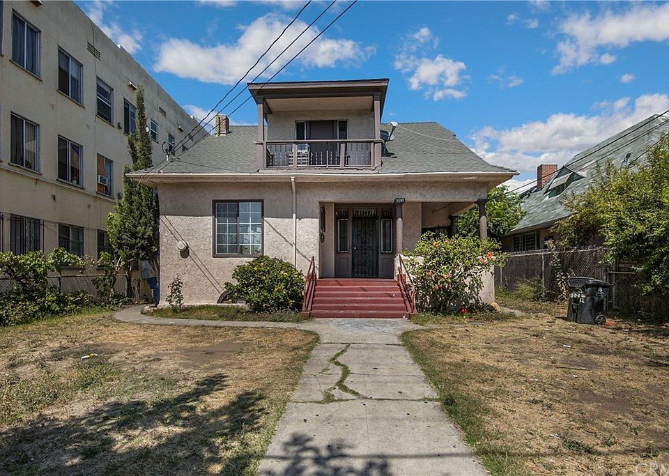 1st image of 1835 W 12th St