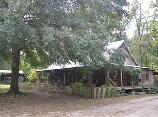 1641 Tate Rd, Drummonds, TN 38023