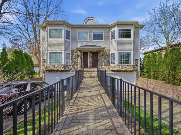 47 Sunset Ln #A, Tenafly, NJ 07670