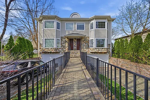 47 Sunset Ln #A Photo 1