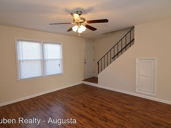4th image of 2201 Walden Dr APT A6