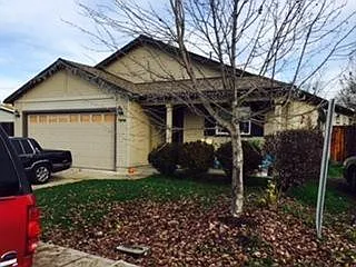 7816 Fallbrook Ln photo 1