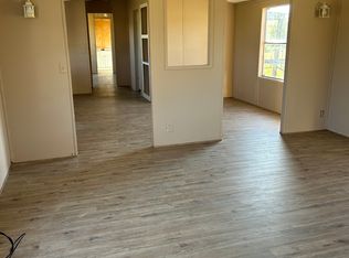 140 Valley Meadows Dr, Springtown, TX 76082