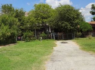 1927 N Interstate Highway 35, San Antonio, TX 78208