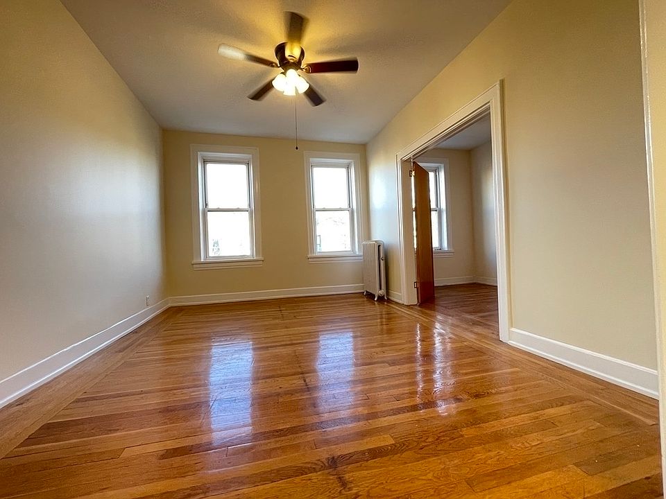 1st image of 30-42 33rd St #T3