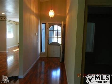 3rd image of 1774 Moonshadow Cir