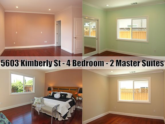 3rd image of 5603 Kimberly St