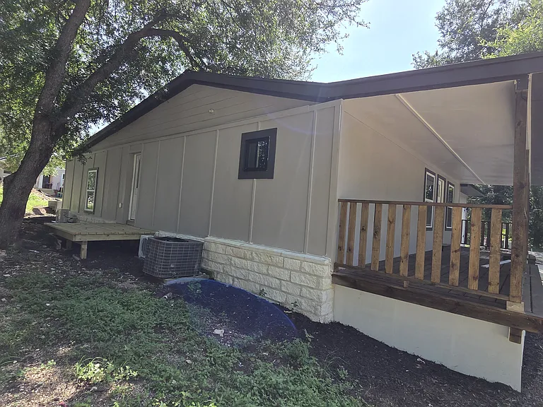 302 Kegley St — Photo 3