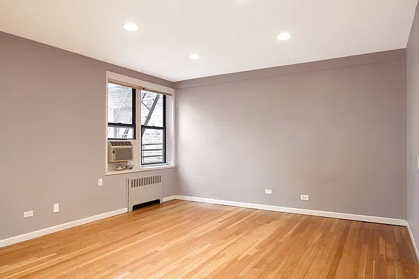 Rented by Douglas Elliman | media 1