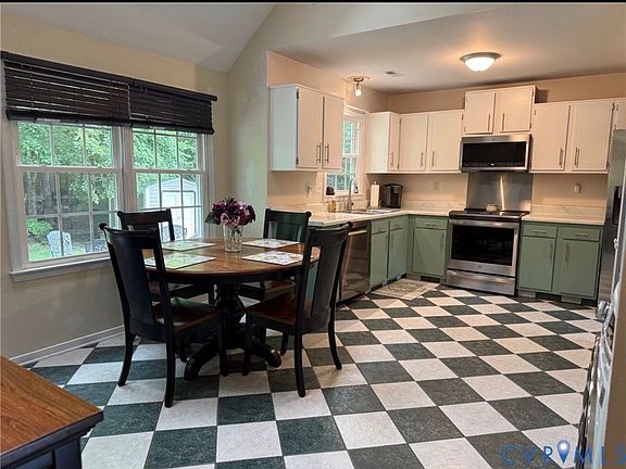 4th image of 12417 Strangford Pl