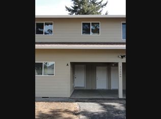 12609 NE 44th St, Vancouver, WA