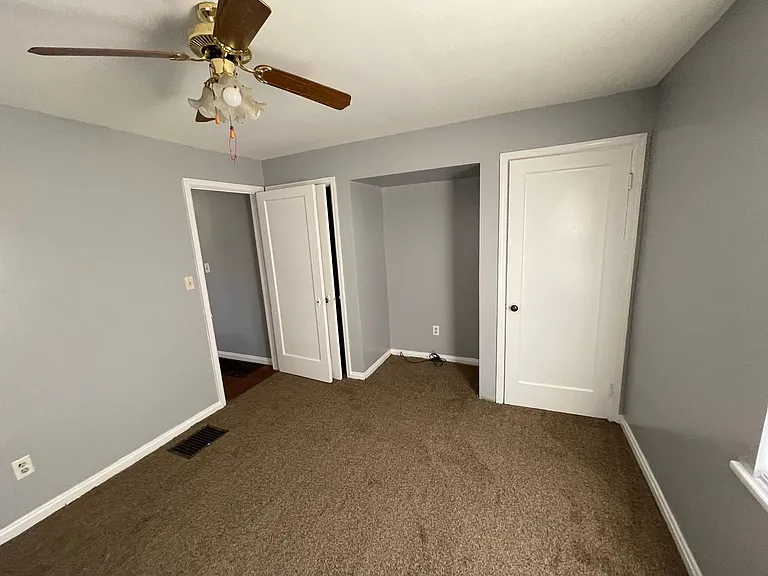 3411 Otterbein Ave — Photo 9