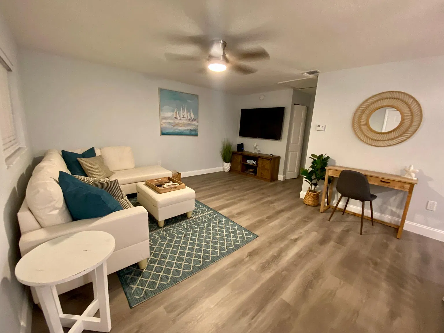 1 bed, 620 sqft, $1,675 — Photo 4