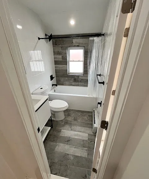 156 Beach 26th St #2 — Photo 30