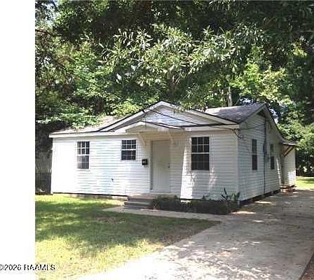 1st image of 5406 Edward Ave
