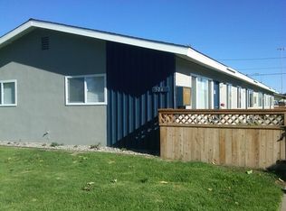 504 N T St APT B, Lompoc, CA 93436