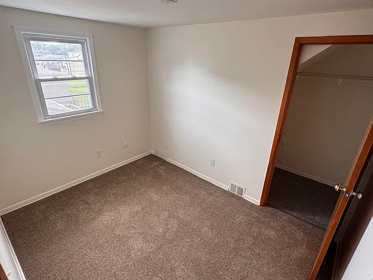 54 Nancy Pl #2 — Photo 13