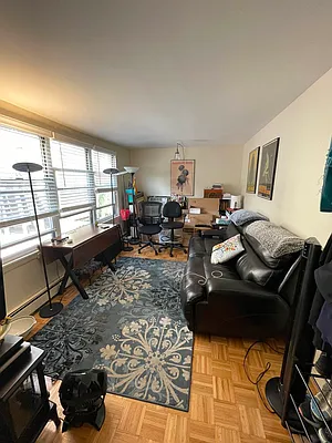 Rented by Voro New York | media 2