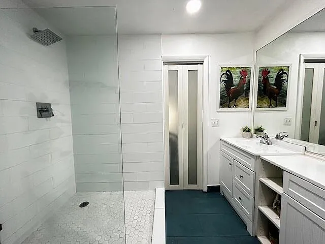 1301 SE Sandpiper Ln — Photo 22