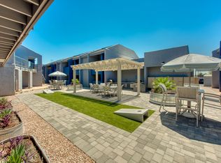3815 N 16th St #120, Phoenix, AZ 85016
