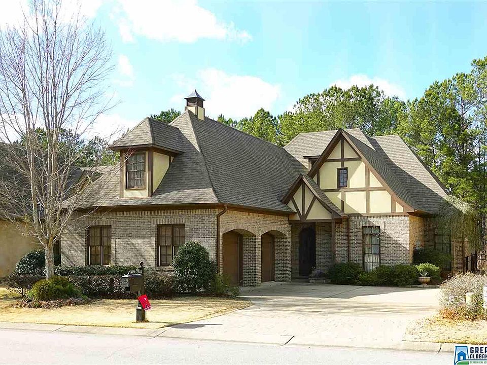 1st image of 112 Glengerry Dr