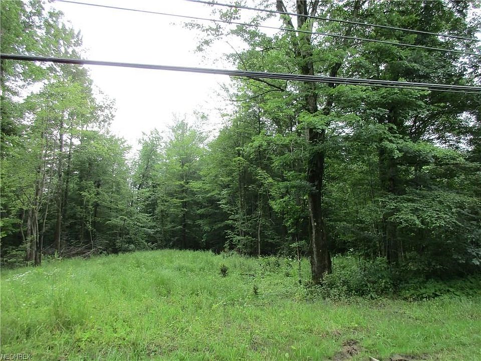 2nd image of Prentice Rd
