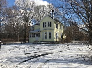 737 State St, Mumford, NY 14511