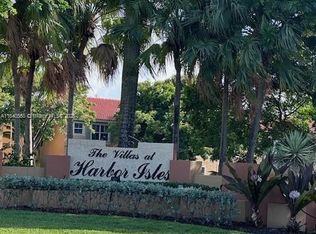 4906 Schooner Dr #5302, Fort Lauderdale, FL 33312