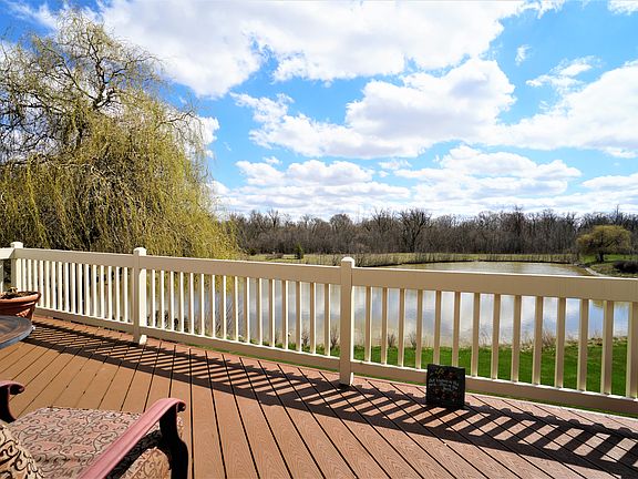 3rd image of 1885 Wentworth Dr #119