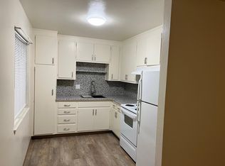 15991 Mateo St APT 2, San Leandro, CA 94578