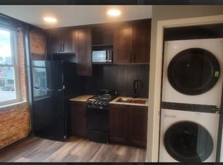 500 E Erie St #2B, Missouri Valley, IA 51555