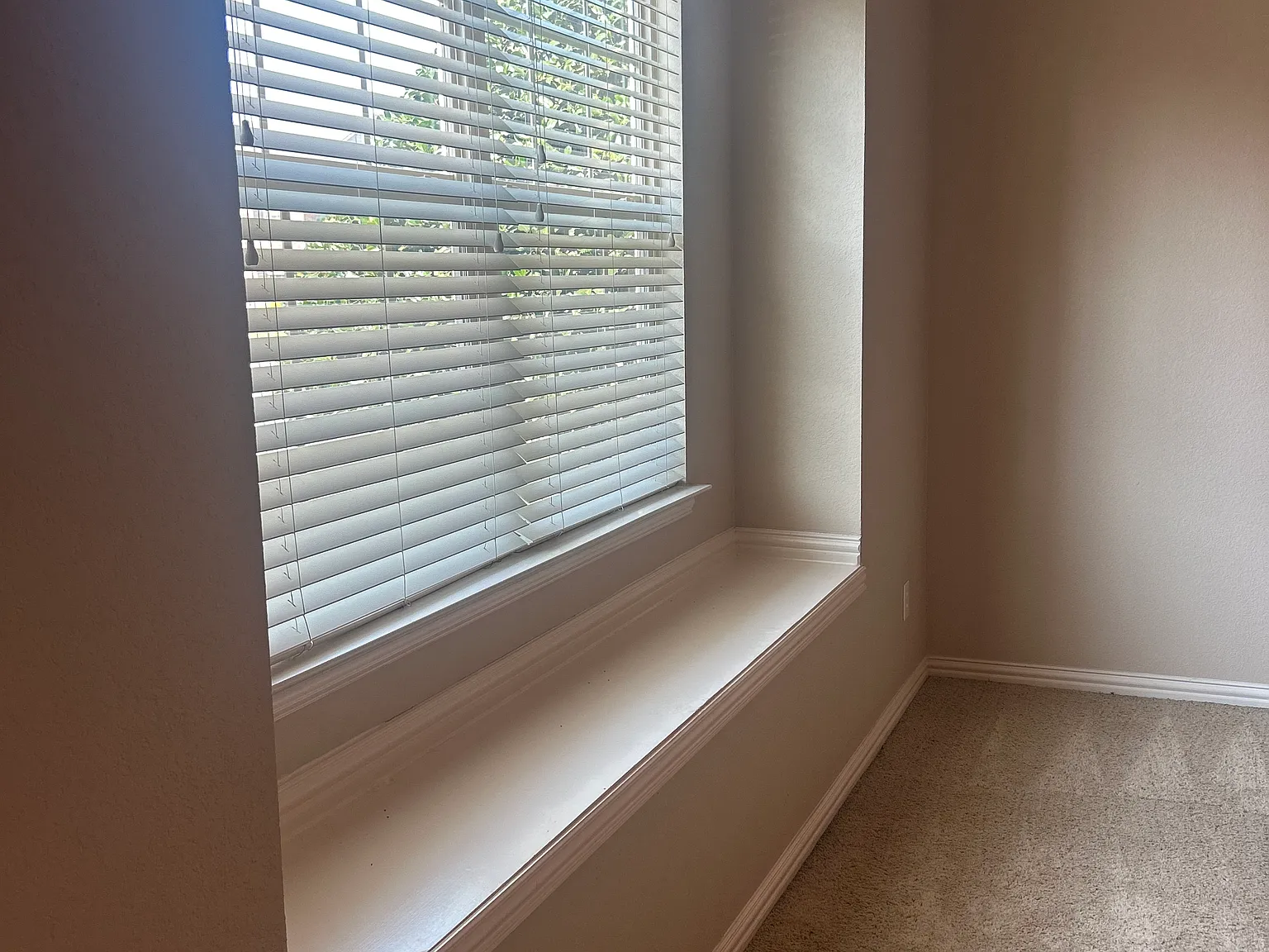 3 bed, 1500 sqft, $2,000 — Photo 3