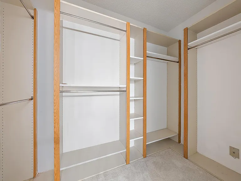 601 S Seas Dr #106 — Photo 18