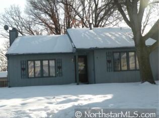 2230 Matterhorn Ln, Saint Paul, MN 55119