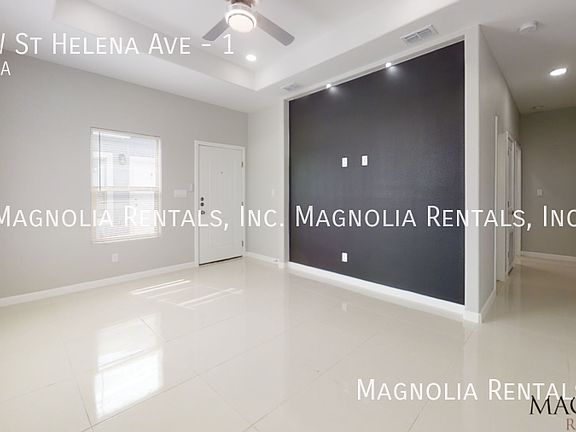 5th image of 301 E West Dr #1