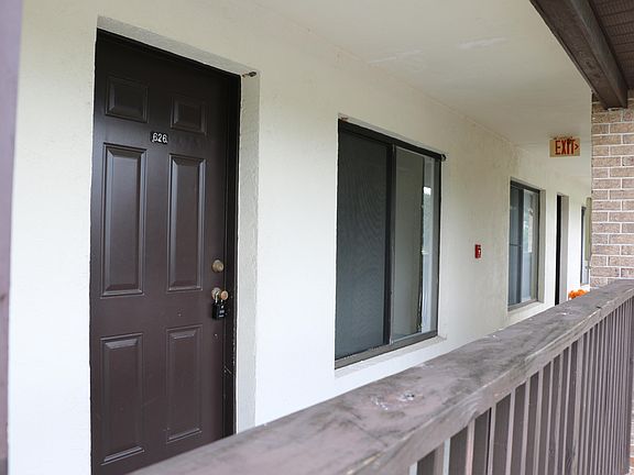 4th image of 1515 Huntington Ln APT 626