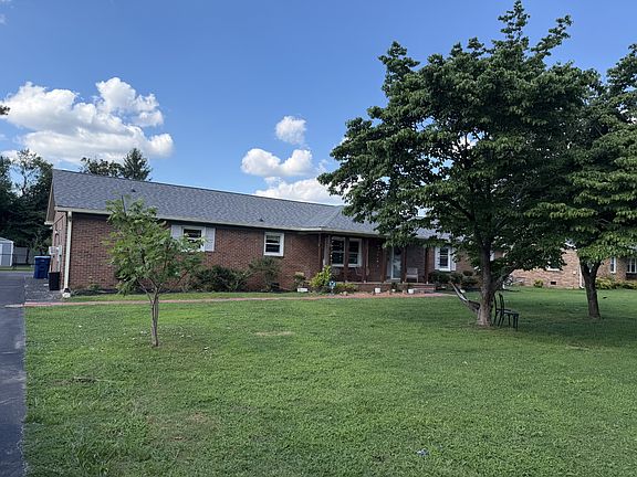 4th image of 5042 Creekside Dr