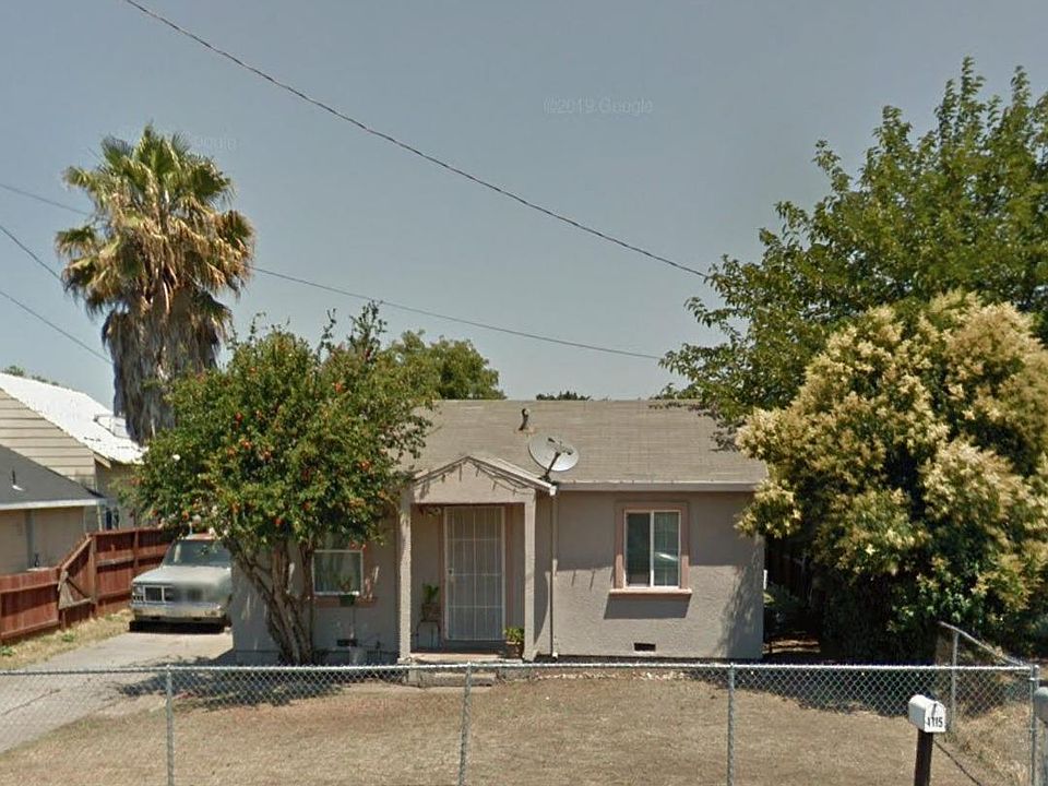 1st image of 4115 E Section Ave