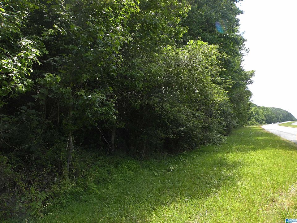 1st image of 0 Highway 280 #0