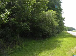 0 Highway 280 #0, Harpersville, AL 35078