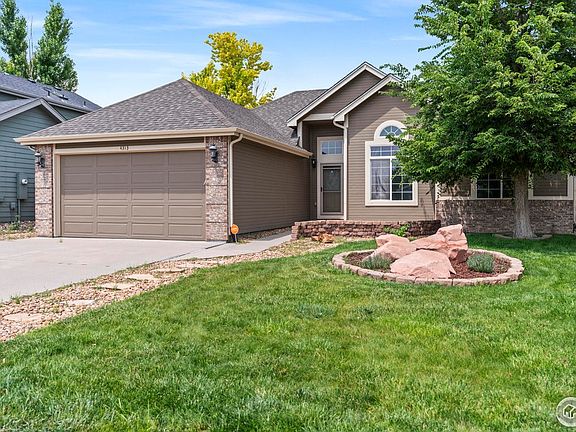 2nd image of 4313 Onyx Pl