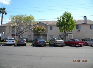 4094 Georgia St UNIT 2, San Diego, CA 92103