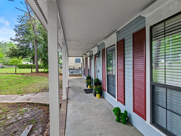 5th image of 610 S 19th Ave