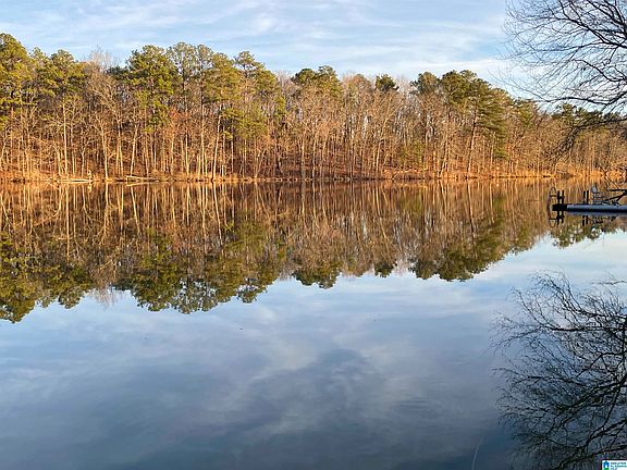 27th image of this home