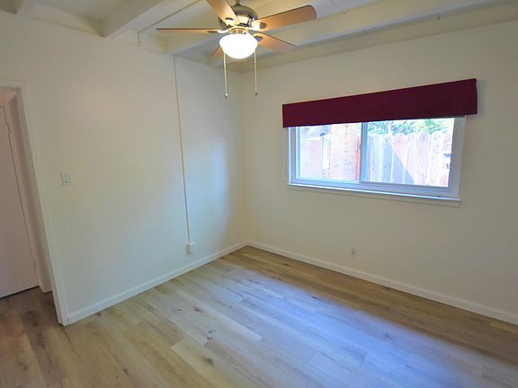 4th image of 2430 Agnes Way