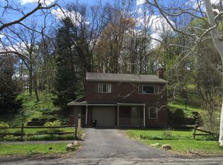 264 Houston Ave, Syracuse, NY 13224